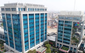 Tingkat Engagement Capai 87%, Pekerja PGN Jadi Motor Penggerak Transisi Energi