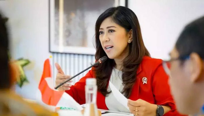 Kemkomdigi Siapkan 386 Posko Digital untuk Mendukung Mudik Lebaran 2026