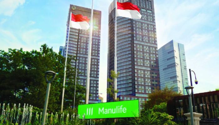 Manulife Indonesia dan Bank DBS Perkenalkan Manulife Ultima+, Jawaban Perencanaan Warisan Modern