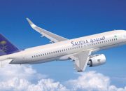 Penerbangan Internasional dari RI Alami Penundaan Signifikan, Ini Prosedur Refund dan Reschedule di Bandara