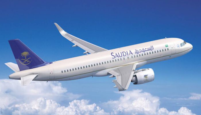 Penerbangan Internasional dari RI Alami Penundaan Signifikan, Ini Prosedur Refund dan Reschedule di Bandara