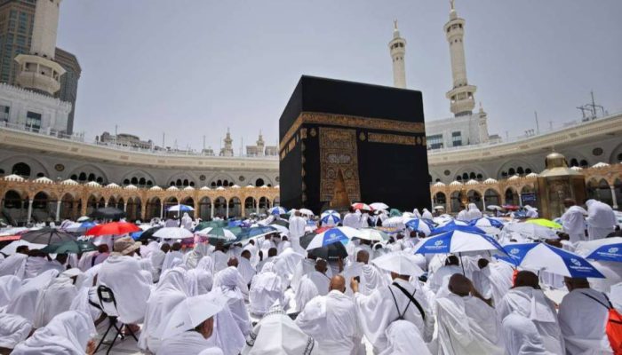 Selly Andriany Gantina Minta Pemerintah Siapkan Skema Pemulangan Jemaah Umrah