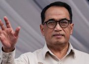 Dipanggil Komisi Pemberantasan Korupsi, Eks Menteri Perhubungan Kembali Mangkir untuk Ketiga Kalinya