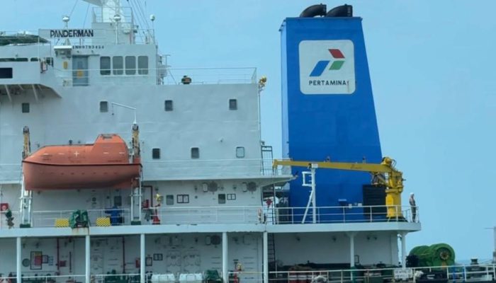 Jelang Ramadan, Pertamina Pastikan Pasokan BBM di Jatimbalinus Tetap Aman