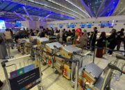 Pemulangan Jemaah Umrah Indonesia di Arab Saudi Terus Dipantau Pemerintah