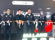 MS GLOW For Men Malang Half Marathon 2026 Siap Digelar, Dorong Gaya Hidup Sehat dan Sport Tourism