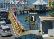 ASDP Umumkan Penutupan Penyeberangan Ketapang–Gilimanuk Saat Nyepi