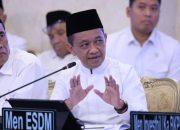 Jaga Ketahanan Energi, Impor LPG Indonesia Tak Lagi Bergantung Timur Tengah
