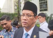 Purbaya Yudhi Sadewa: APBN Jadi Instrumen Redam Gejolak Ekonomi Global