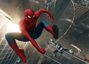 Pecahkan Rekor Dunia! Trailer ‘Spider-Man: Brand New Day’ Raup 718 Juta Penonton dalam 24 Jam
