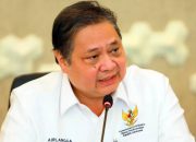 Tekan Konsumsi BBM, Pemerintah Matangkan Aturan WFH 1 Hari untuk Semua Sektor