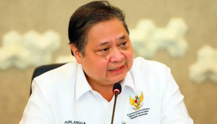 Tekan Konsumsi BBM, Pemerintah Matangkan Aturan WFH 1 Hari untuk Semua Sektor