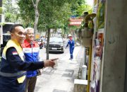 Perkuat Sinergi, BPH Migas dan PGN SOR III Pastikan Layanan Jargas Optimal di Jawa Timur