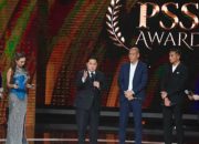 PSSI Awards 2026 Perkuat Budaya Apresiasi Sepak Bola Indonesia