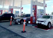 Pertamina Pastikan Stok BBM Aman, Masyarakat Diminta Tidak Panic Buying