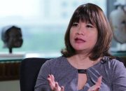 Respons Kebijakan WFH Satu Hari Sepekan, Apindo Minta Fleksibilitas Sektor Riil Dijaga