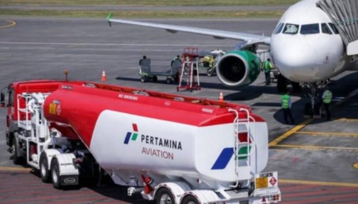 Kenaikan Avtur Jadi Ancaman, DPR Dorong Pemerintah Lindungi Tarif Penerbangan