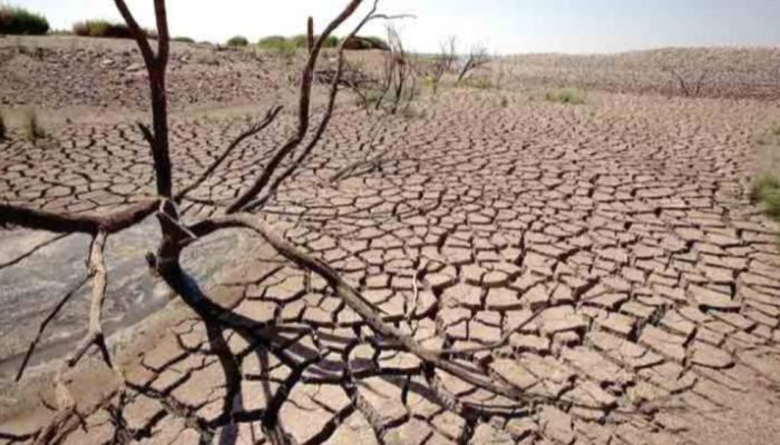 Waspada Kemarau Lebih Awal, BMKG Rilis Jadwal 2026