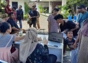 Pertamina Patra Niaga Pastikan Stok Aman, Operasi Pasar LPG 3 Kg Digelar di Jember