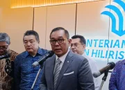 Pertamina–Toyota Bangun Ekosistem Bioetanol 2G di Indonesia