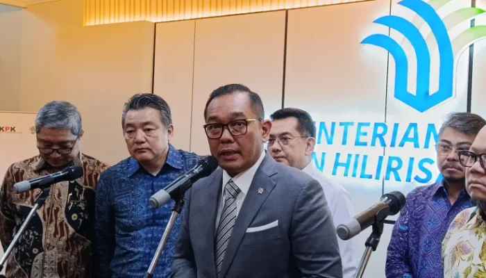 Pertamina–Toyota Bangun Ekosistem Bioetanol 2G di Indonesia