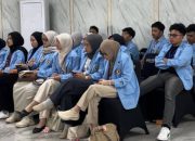 TPS Surabaya Ajak Mahasiswa UNISBA Dalami Praktik Akuntansi Industri