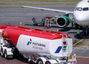 Maskapai Desak Pemerintah Naikkan Tarif Tiket Pesawat