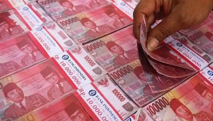 Devisa RI Turun Jadi US$146,2 Miliar, Dipicu Pembayaran Utang dan Stabilitas Rupiah