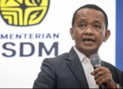RI Incar Posisi Strategis sebagai Hub Energi ASEAN