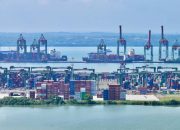 TTL Ukir Pertumbuhan Agresif di Tengah Tekanan Ekonomi Global