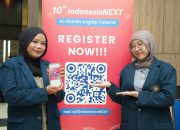 Telkomsel Gandeng Kampus di Malang Cetak Talenta AI untuk Industri Digital