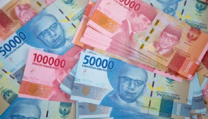 Belanja Pemerintah Jadi Penopang Utama Pertumbuhan Kredit Perbankan
