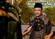 Program Sekolah Rakyat Kini Hadir di Daerah Tertinggal dan Terluar