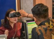 Perekaman E-KTP Surabaya Tembus 99,68 Persen, Dorong Percepatan Layanan Digital.