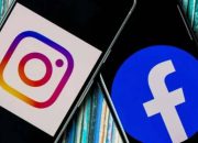 Kesalahan Konfigurasi Server Jadi Pemicu Instagram dan Facebook Down