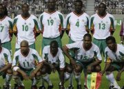 Bayang-Bayang 2002 Warnai Laga Prancis Kontra Senegal di Piala Dunia 2026