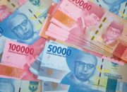 BI Catat Lonjakan Kredit Perbankan Jadi 11,5 Persen di Mei 2026