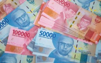 BI Catat Lonjakan Kredit Perbankan Jadi 11,5 Persen di Mei 2026