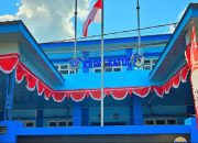 Kebijakan SPK TKBM di KSOP Satui Dipertanyakan, Pelaku Usaha Minta Transparansi
