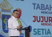 KADIN Surabaya: Listrik Padam Bukan Sekadar Masalah Teknis, Tapi Ancaman Ekonomi