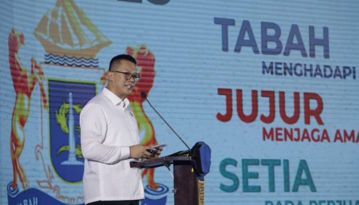 KADIN Surabaya: Listrik Padam Bukan Sekadar Masalah Teknis, Tapi Ancaman Ekonomi