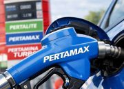 Harga Pertamax Bisa Turun dalam Waktu Dekat, Ini Penjelasan Bahlil