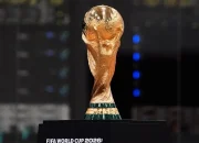 Tiket Final Piala Dunia 2026 Melambung, FIFA Pertahankan Kebijakan Harga Dinamis