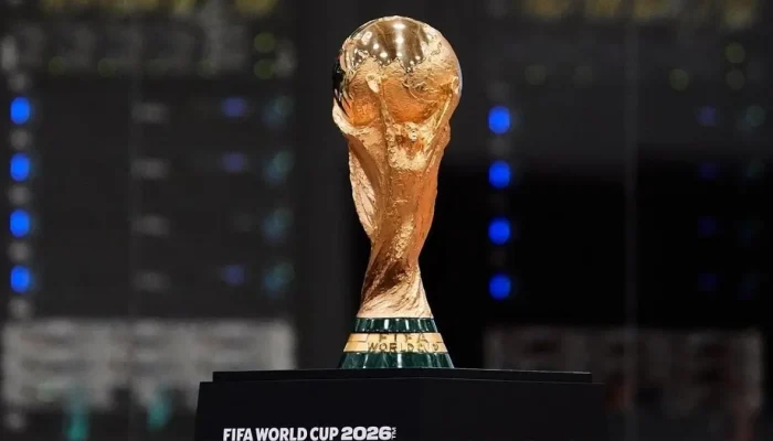 Tiket Final Piala Dunia 2026 Melambung, FIFA Pertahankan Kebijakan Harga Dinamis
