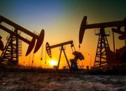 Ras Tanura Beroperasi Lagi, Sinyal Pasokan Minyak Global Kembali Normal
