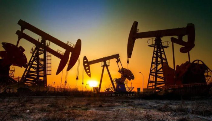 Ras Tanura Beroperasi Lagi, Sinyal Pasokan Minyak Global Kembali Normal