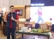 GraPARI Margorejo Resmi Dibuka, Telkomsel Perkuat Layanan Pelanggan di Surabaya
