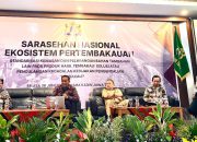 Rancangan Aturan Kemenkes IHT Disorot, Dinilai Berpotensi Ganggu Ekonomi dan Tenaga Kerja