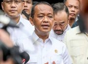 CNG Merah Putih Jadi Pengganti LPG 3 Kg, Harga Tetap Disubsidi Pemerintah