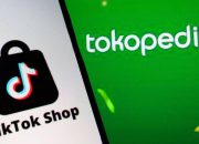 Isu PHK TikTok-Tokopedia Jadi Sorotan, Kemnaker Lakukan Penelusuran